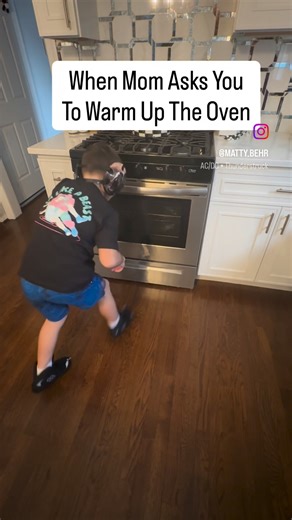 84 Athletes Wrestling on Reels