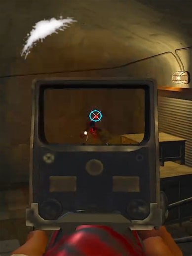 Exploring Metro Rust: Raids and Clan Strategies