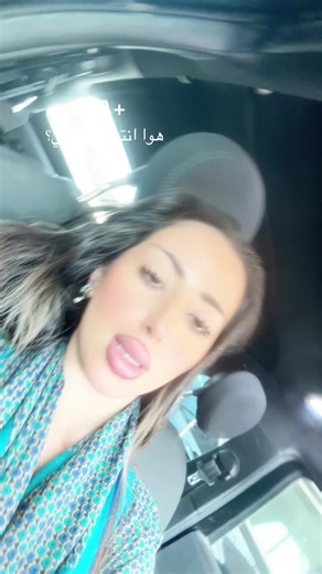 فيديوهات أنشأها Rore (@ueeuy) باستخدام original sound - 𝖊𝖑𝖌𝖍𝖔𝖚𝖑✯