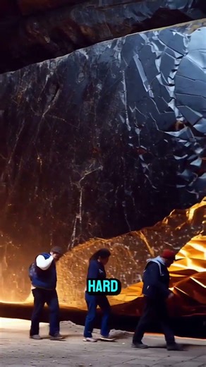 Why Are Perfect Granite Boxes Hidden Beneath Ancient Egypt? #mysterious #ancientmysteries