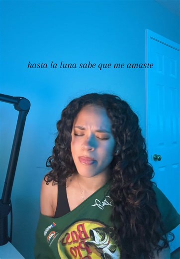 Hoja en Blanco: La Canción de Monchy