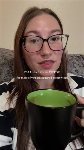 this is really a test, is it glitchy??? PLEASE tell me in the comments. Might have to keep using CapCut if tiktok is glitching #contentcreationtips #psa #editingtipsandtricks #fyp