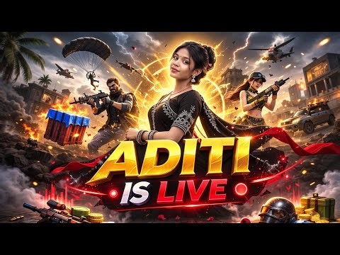 🎮 Free Fire Battle Royale | Full Match 🔥