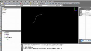 3dmine矿业工程软件视频教程-入门到精通