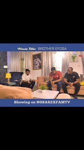 143K views · 4.2K reactions | Which kind elder brother be this ...