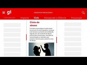 Slide Animado G1