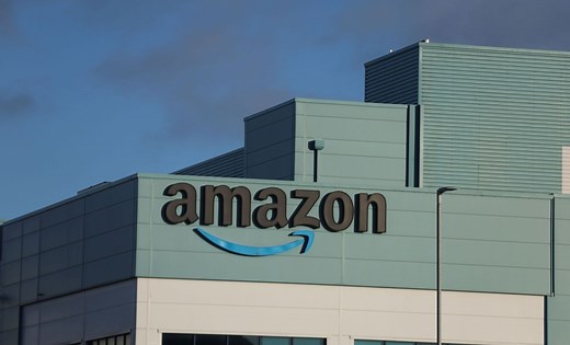 "Why are we still paying for it?" - Customers are calling out Amazon Prime's "2-day" shipping policy as many deliveries are getting delayed