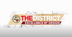 When winter weather hits, our inclement weather procedures ensure #THEDISTRICT makes clear and thoughtful decisions about school closures, says Superintendent Dr. Xavier De La Torre. | Ysleta ISD