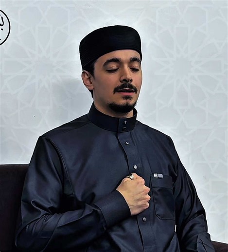 Understanding the Legacy of Mrs. Halima in Islamic Tradition