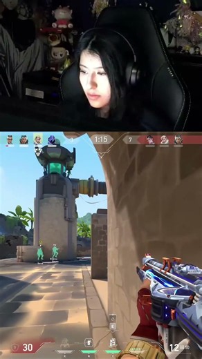 ms 4k😾 #valorant #valorantclips #gaming #twitch #explore #valorantfunny #radiant #stream #gamergirl