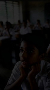 🌍 Sri Lanka’s Renewable Revolution Starts Here 🇱🇰 Rise Tech Village is leading the transition into green energy, offering real solutions to fuel shortages and energy scarcity. From people struggling with oil and fuel crises to solar-powered solutions, and AI-driven innovation - this is how a sustainable village is created in Sri Lanka. At Rise Tech Village, we combine: ⚡ Renewable & solar energy 🤖 AI technology & AI-powered agriculture 🌱 Sustainable living 🧘 Spirituality connected with nat