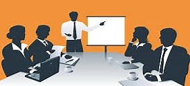 Làm bài thuyết trình bằng PowerPoint đẹp và chuyên nghiệp - Blog Chia Sẻ Kiến Thức