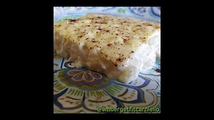 As delicious and tasty as it looks! Try this recipe with zero calorie, soy free, gluten free Miracle Noodle Rice! | Miracle Noodle