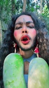 nagin dance | saykot comedy