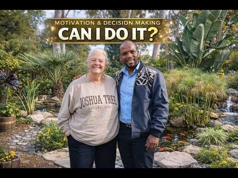 “Do I Want to Do This?” — Understanding Subjective Task Value in SEVT with Dr. Jacquelynne Eccles