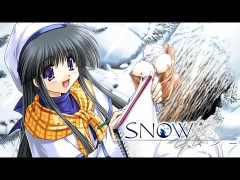 [Let's Play] SNOW | 08 [PC]
