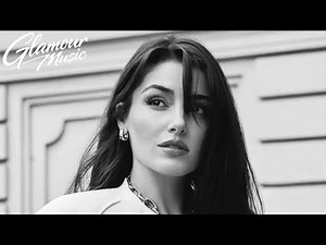 Xezzo - Coffee (Original Mix)