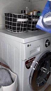 2.9K views | NEW POST 4pcs anti vibration washing machine  | Happy Shopping | Facebook