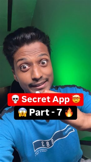 Lakhan Maheshwari on Instagram: "“Need an OTP for WhatsApp, Telegram, or other platforms but don’t want to use your personal number? 🚀 Try @getcodeapp and get a secure virtual number instantly! Download now : getcodeapp.com/download 🔥 . . #reels #reelsinstagram #tech"