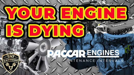 The Silent Diesel Killer Why Your Engine Can Be Dying With No Codes Modern diesel engines can be failing long before the dash ever warns you. Coolant pressure, fuel dilution, air intrusion, and internal leaks can quietly destroy an engine while it still runs “normally.” By the time a fault code appears, the damage is often already done. This video explains how diesel engines can be dying with no codes — and what symptoms to watch for before it turns into a $30,000 repair. If you’re in the Dallas