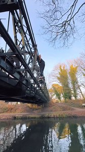 1.5M views · 7.5K reactions | #tobysegar releasing his inner water dog on this challenge  full video on YouTube - #storror #parkour #waterchallenge | Storror | Facebook