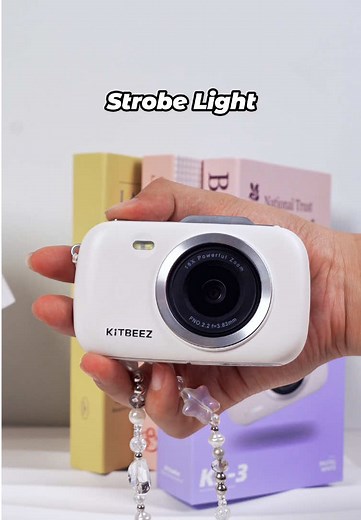 Beginner's Guide to Using Digital Cameras Effectively