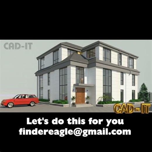 Which Color Wins? Revit Design Options. #architecture #3dmodelingsoftware #autodesk #autodeskrevit