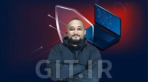 SentinelOne: Endpoint Protection for Beginners