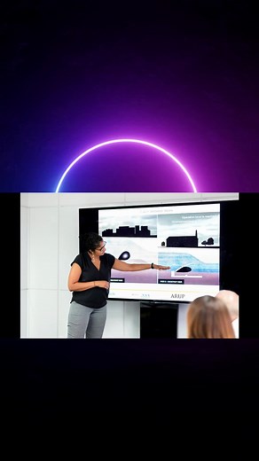 Use Repairit to fix corrupted Powerpoint files #wondershare #recoverit #datarecovery #filerecovery #filerepair #powerpoint #repairfile