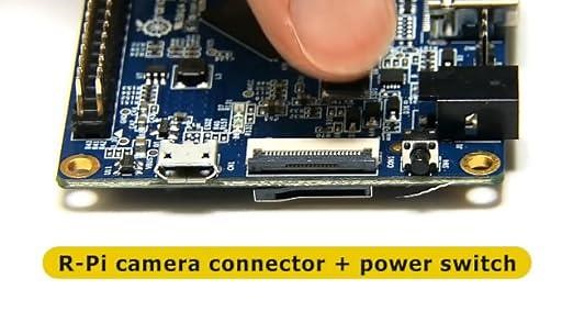 0df71924370c4573b6631367212e208e