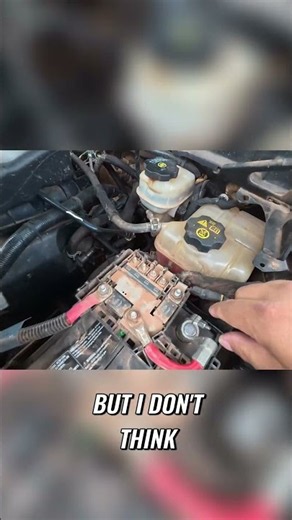 Car Won't Start - Mechanic Fix for Auto Auction Rebuild!
