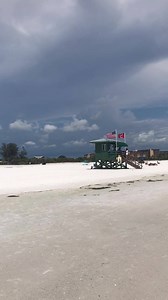 32 reactions · 5 comments | August 23rd update. Onshore winds again today, and the “fishy” smell is still present. We did have some marine life succumb to the effects of red tide, so that’s always sad to see. We’ll keep doing all we can and hope for better conditions tomorrow. | Tropical Breeze Resort | Facebook