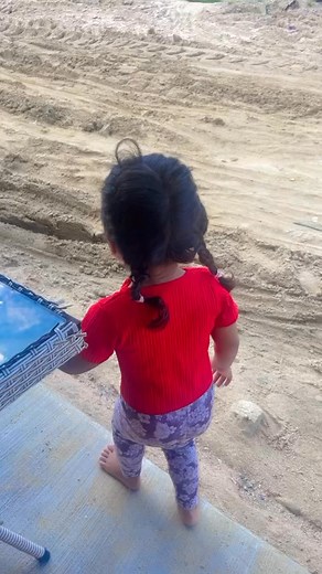 អោយតែដល់ងៃប៉ាមកផ្ទះដឹងតែចាំនៅមុខផ្លូវរហូតចាំមើលប៉ាមក🫶❤️ #អេនជីឡា | Angela Body Lotion