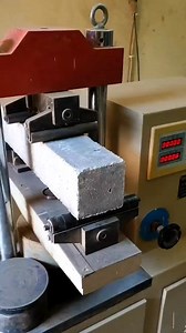 4.1K views · 17 reactions | Flexural strength of concrete. #construction #structure #civil #FacebookPage #facebookpost Civil Engineering Discoveries | Futuristic Engineering World | Facebook