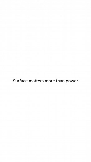 Understanding Bounce Flash in Photography Techniques