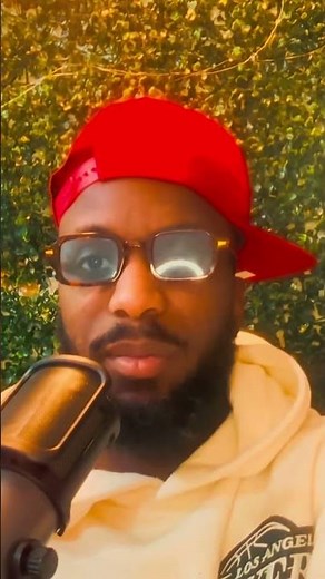 How YouTube Search & Discovery Works | Grow Your Channel Faster