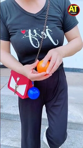 मम्मी ये बोल है 😱| New Viral Gadgets, Smart Appliances, Kitchen Utensils/ Home Inventions