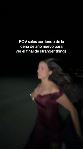 Video de Barbie Núñez (@barbie.nunezt) relacionado con “stranger things”