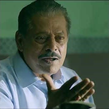 Ye Aadmi Vishal Ke Papa Ko Puchh Raha Hai Loan Chahiye #Vishal #TheReturnOfAbhimanyu #Shorts