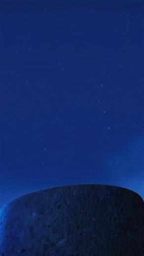 Who-da-pest? 🤔 Watch #HotelTransylvania free on YouTube through the end of December! | Hotel Transylvania