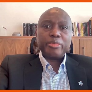 1.3K views · 69 reactions | We are delighted to announce that SA Home...