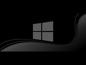 Windows 10 Pro Vs Windows 10 Enterprise