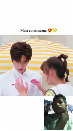 "sad koren love story"💔💞😔#shorts #korean #love #kdrama