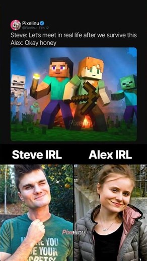 #find 👨🏻👩🏼