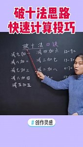 11-4的方法图