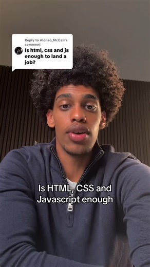 Iman Musa on Instagram: "#coding #softwareengineer #programming #tech"