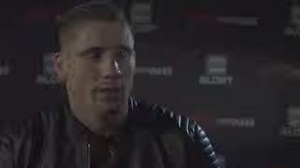 70K views · 202 shares | GLORY heavyweight champion Rico Verhoeven....