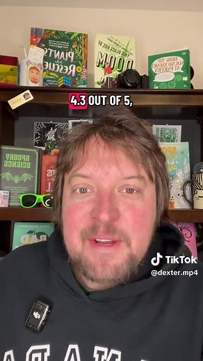 Understanding the Barnum Effect in Psychology