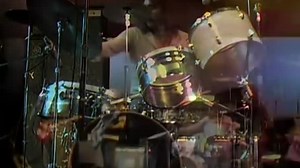 The Byrds - Full Concert (09.23.70 Fillmore East)