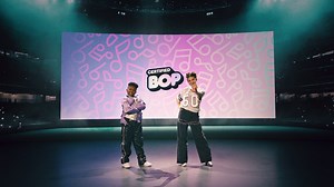 Kidz Bop Kids - Certified BOP